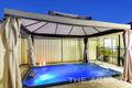 Property photo of 44 Gascoyne Circle Millbridge WA 6232