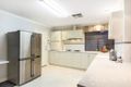 Property photo of 44 Gascoyne Circle Millbridge WA 6232
