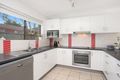 Property photo of 2/26 Deviney Street Morningside QLD 4170