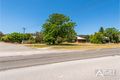 Property photo of 2436 Albany Highway Gosnells WA 6110