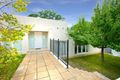 Property photo of 14-16 Hepburn Avenue Beaumaris VIC 3193