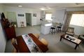 Property photo of 13 Curry Street Merewether NSW 2291