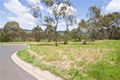 Property photo of 9 Illallangi Close Armidale NSW 2350