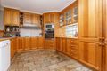 Property photo of 7 Casuarina Court Sale VIC 3850