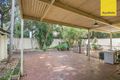 Property photo of 133 Arthur Street Parramatta NSW 2150