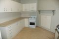 Property photo of 52 Diary Street Casino NSW 2470