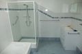 Property photo of 52 Diary Street Casino NSW 2470