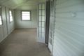 Property photo of 52 Diary Street Casino NSW 2470