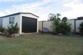 Property photo of 23 Murray Parade Kingaroy QLD 4610