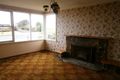 Property photo of 57 Triton Road East Devonport TAS 7310