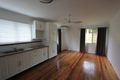 Property photo of 42 Kendall Street Oxley QLD 4075