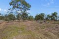 Property photo of 103 West Road Coominya QLD 4311