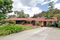 Property photo of 20 Hollidays Road Summertown SA 5141