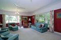 Property photo of 522-524 Monbulk Road Monbulk VIC 3793