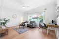 Property photo of 60A Eldon Street Riverwood NSW 2210