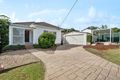 Property photo of 60A Eldon Street Riverwood NSW 2210