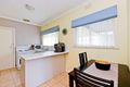 Property photo of 2/52 Rosehill Road Niddrie VIC 3042