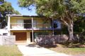 Property photo of 1 Jay Street Culburra Beach NSW 2540