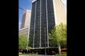 Property photo of 155/65 King William Street Adelaide SA 5000
