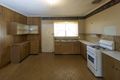 Property photo of 34 Snell Avenue Hillbank SA 5112