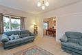 Property photo of 58 Peter Street Box Hill North VIC 3129