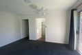 Property photo of 11 Prospector Road Mudgeeraba QLD 4213