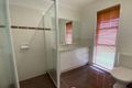Property photo of 11 Prospector Road Mudgeeraba QLD 4213
