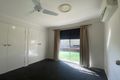 Property photo of 11 Prospector Road Mudgeeraba QLD 4213