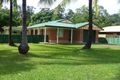 Property photo of 15 Erromango Drive Jubilee Pocket QLD 4802