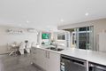 Property photo of 18 Meredith Crescent Baringa QLD 4551