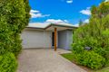 Property photo of 18 Meredith Crescent Baringa QLD 4551