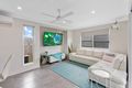 Property photo of 18 Meredith Crescent Baringa QLD 4551