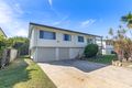 Property photo of 5 Marcel Street Kirwan QLD 4817