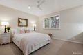 Property photo of 24 Carlton Court Templestowe VIC 3106