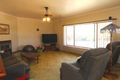 Property photo of 6 Cockin Road Barmera SA 5345