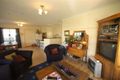 Property photo of 602 Hume Street Middle Ridge QLD 4350