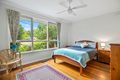 Property photo of 41 Diosma Drive Glen Waverley VIC 3150