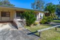 Property photo of 3/147 Tuggerah Parade Long Jetty NSW 2261