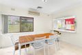 Property photo of 2 Knox Street Pendle Hill NSW 2145