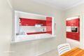 Property photo of 2 Knox Street Pendle Hill NSW 2145