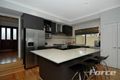 Property photo of 29 Centaur Circle Woodbridge WA 6056