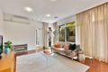 Property photo of 2 Steele Street Caulfield South VIC 3162