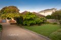 Property photo of 2 Steele Street Caulfield South VIC 3162