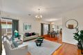 Property photo of 2 Steele Street Caulfield South VIC 3162