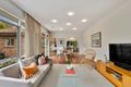 Property photo of 2 Steele Street Caulfield South VIC 3162