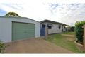 Property photo of 2 Baker Street Kepnock QLD 4670