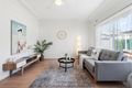 Property photo of 60A Eldon Street Riverwood NSW 2210