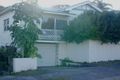 Property photo of 157 Carlton Terrace Manly QLD 4179