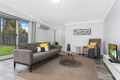 Property photo of 2 Campbellfield Avenue Bradbury NSW 2560