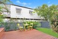 Property photo of 2/26 Deviney Street Morningside QLD 4170